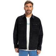 Veste Quiksilver Shapac Rad