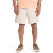 Short Quiksilver Taxer 18"