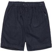 Short enfant Quiksilver Taxer