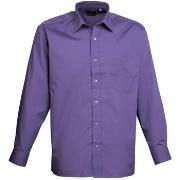 Chemise Premier -