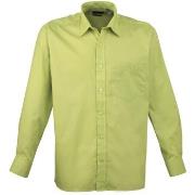 Chemise Premier -