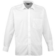 Chemise Premier -