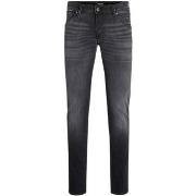 Jeans Jack &amp; Jones -