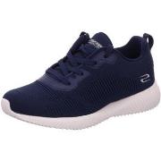 Ville basse Skechers -