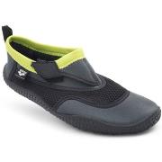 Chaussures Arena Watershoes