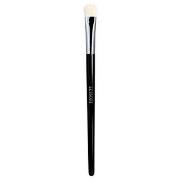 Soins visage Lussoni PRO Smokey Shadow Brush 478 1 ct