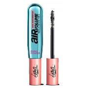 Soins visage L’Oréal Paris AIR VOLUME mascara waterproof puro power lo...