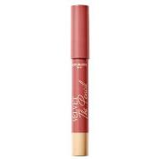 Soins visage Bourjois VELOURS LE CRAYON 04-moins c 39 est marron 1.8 g...