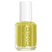 Soins visage Essie NAIL COLOR 856-morceau de wor 13,5 ml