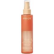 Soins corps &amp; bain Payot SOLAIRE eau solaire SPF30 150 ml