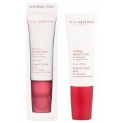 Soins visage Clarins LIGHTNING BEAUTY peeling 50 ml