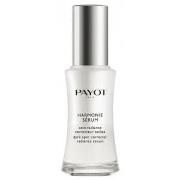 Soins visage Payot HARMONIE sérum 30 ml