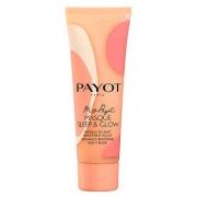 Soins visage Payot MY masque sommeil éclat 50 ml