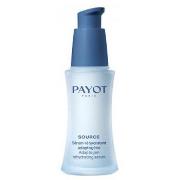 Soins visage Payot SOURCE sérum réhydratant 30 ml