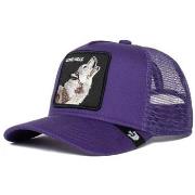 Casquette Goorin Bros -