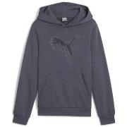 Sweat-shirt enfant Puma 682767-69