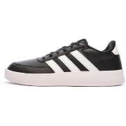 Baskets basses adidas HP9425