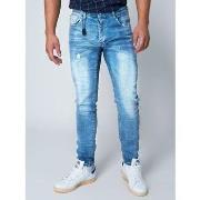 Jeans Project X Paris Jean T18905