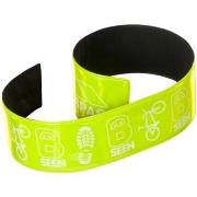 Accessoire sport Trespass TP567