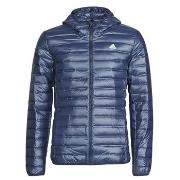 Doudounes adidas Varilite Ho Jkt