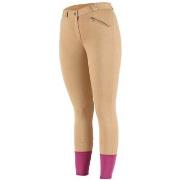 Pantalon enfant Wessex ER602