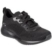 Baskets Skechers BOUNTIFUL-QUICK PATH