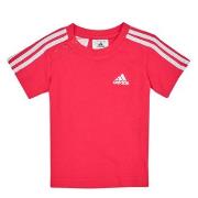 T-shirt enfant adidas IB 3S TSHIRT