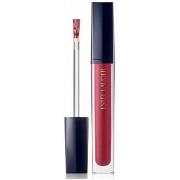 Eau de parfum Estee Lauder Kissable Lip Shine - 5,8 ml - 420 Rebelliou...