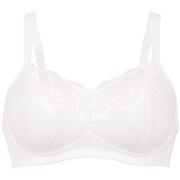 Brassières Anita Care Orely