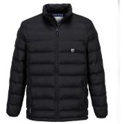 Blouson Portwest PW1439