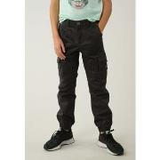 Pantalon enfant Deeluxe Pantalon GARDEN