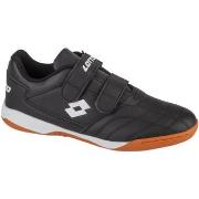 Chaussures enfant Lotto Pacer T