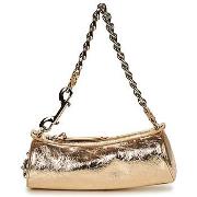 Sac a main Vivienne Westwood CINDY CYLINDER BAG