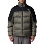 Veste The North Face Diablo 2.0