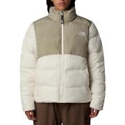 Veste The North Face Saikuru