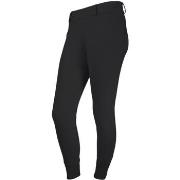 Pantalon Hy Glacial