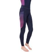 Pantalon Hyfashion Synergy Elevate