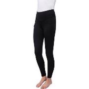 Pantalon Hyperformance OsloPro