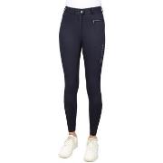 Pantalon enfant Coldstream Next Generation Eckford