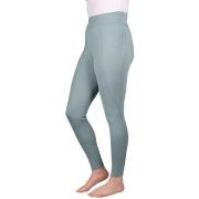 Pantalon Hyperformance Melton