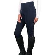 Pantalon Coldstream Ecclaw Elite Compression