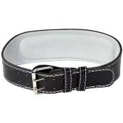 Ceinture Carta Sport CS1600