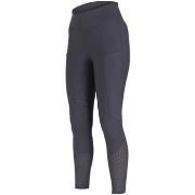 Pantalon Aubrion Optima Air