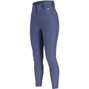 Pantalon Aubrion Optima