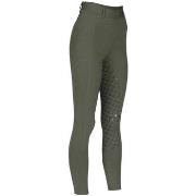 Pantalon Aubrion Albany