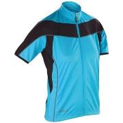 Blouses Spiro Bikewear