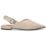 Mules Corina 79321