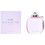 Cologne Coach Eau De Toilette Eau De Toilette Vaporisateur