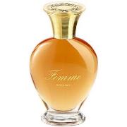 Cologne Rochas Femme Eau De Toilette Vaporisateur