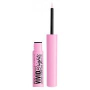 Soins visage Nyx Professional Make Up VIVID BRIGHT liquid liner 07-sne...